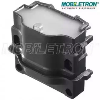 Катушка зажигания MOBILETRON CT07 Купить в Украине
