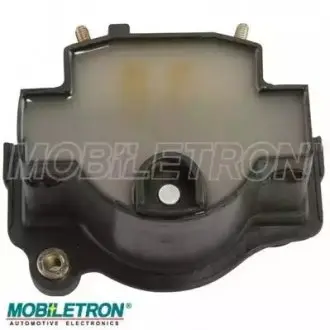 Котушка запалювання MOBILETRON CT13 Купити в Україні