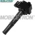 Фото Котушка запалювання Toyota Land Cruiser 90 3.4 i 24V 96-02 MOBILETRON (CT18) зображення 1