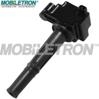 Котушка запалювання Toyota Land Cruiser 90 3.4 i 24V 96-02 MOBILETRON CT18 Купити в Україні