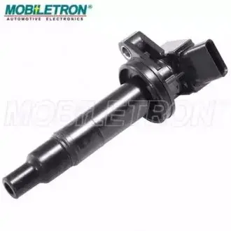 Котушка запалювання MOBILETRON CT25 Купити в Україні