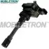 Котушка запалювання Mitsubishi Colt/Lancer 1.3/1.6 96- (після пробного встановлення) CT26