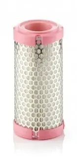 Фото 1 — Катушка зажигания MOBILETRON (CT36) Фото Катушка зажигания MOBILETRON (CT36) изображение 1