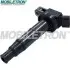 Фото Котушка запалювання Toyota Avensis 2.0-2.4 00-09 MOBILETRON (CT-37) зображення 1