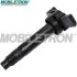 Фото Котушка запалювання Lexus RX 05-08 MOBILETRON (CT-43) зображення 1