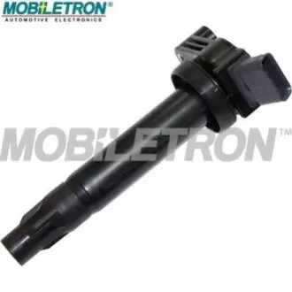 Котушка запалювання Lexus RX 05-08 MOBILETRON CT-43 Купити в Україні