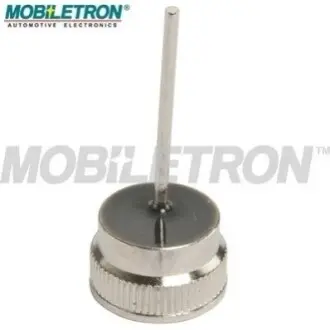 Діод MOBILETRON DD1022