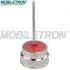 Діод MOBILETRON (DD1023) зображення 1
