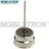Діод MOBILETRON (DD1024) зображення 1