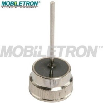 Діод MOBILETRON DD1024 (фото 1)