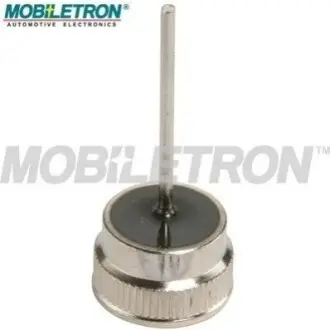 Діод MOBILETRON DD1024