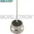 Діод MOBILETRON (DD1088) зображення 1