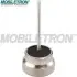 Діод MOBILETRON (DD1089) зображення 1