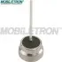Діод MOBILETRON (DD1091) зображення 1