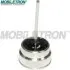 Діод MOBILETRON (DD1129) зображення 1