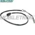 Фото Датчик температури ОГ (перед турбіною) VW Caddy III 1.9/2.0 TDI 04-10 MOBILETRON (EGEU002) зображення 1