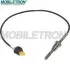 Фото Лямбда зонд MOBILETRON (EGEU159) зображення 1