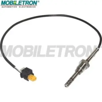 Лямбда зонд MOBILETRON EGEU159 Купити в Україні
