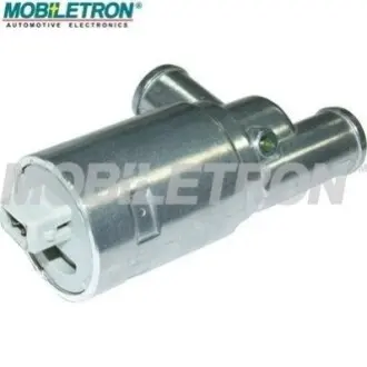 Регулятор холостого хода. MOBILETRON IACV003 Купить в Украине