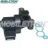 Фото Регулятор холостого хода MOBILETRON (IACV007) изображение 1