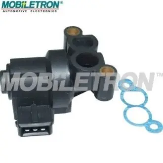 Регулятор холостого хода MOBILETRON IACV007 Купить в Украине