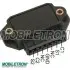 Фото Коммутатор MOBILETRON (IGB015) изображение 1