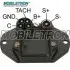 Модуль запалення MOBILETRON (IGH010) изображение 1