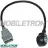 Фото Датчик детонації MOBILETRON (KSUS001) зображення 1