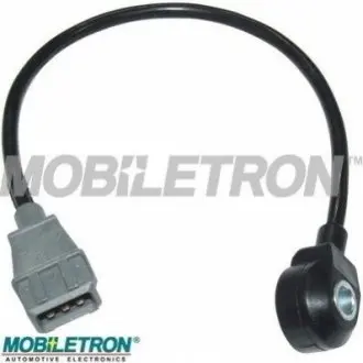 Датчик детонації MOBILETRON KSUS001 Купити в Україні