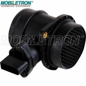 Расходомер воздуха MOBILETRON MAB008 Купить в Украине