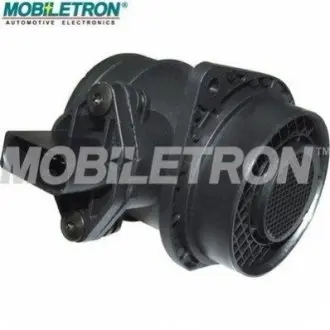Расходомер воздуха MOBILETRON MAB022 Купить в Украине