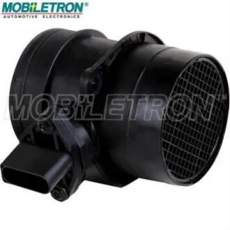 Витратомір повітря MOBILETRON MAB025 Купити в Україні