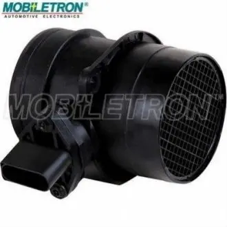 Витратомір повітря MOBILETRON MAB028 Купити в Україні