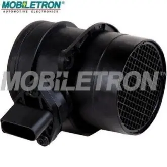 Витратомір повітря MOBILETRON MAB029 Купить в Украине