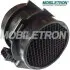 Фото Витратомір повітря BMW 7 (E38) 95-01 MOBILETRON (MAB039) зображення 1