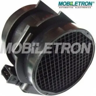Расходомер воздуха MOBILETRON MAB039 Купить в Украине