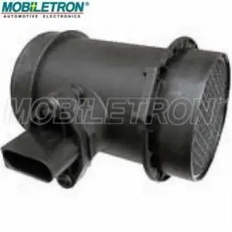 Расходомер воздуха MOBILETRON MAB074 Купить в Украине