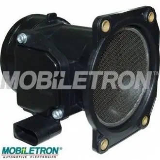 Расходомер воздуха MOBILETRON MAB082