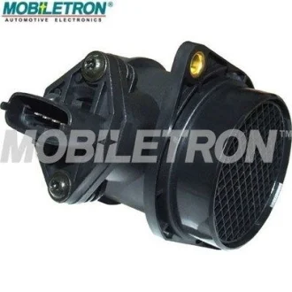 Витратомір повітря MOBILETRON MAB092 Купить в Украине
