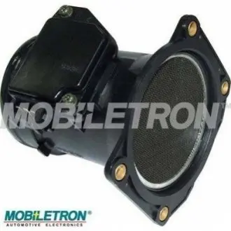 Витратомір повітря VW Passat B5 1.6/1.8i 00-05 MOBILETRON MAB110