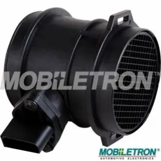 Витратомір повітря MOBILETRON MAB134 Купити в Україні