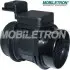 Фото Витратомір повітря Citroen Xsara/Peugeot 206/307 1.4 HDi 01 MOBILETRON (MAB158) зображення 1