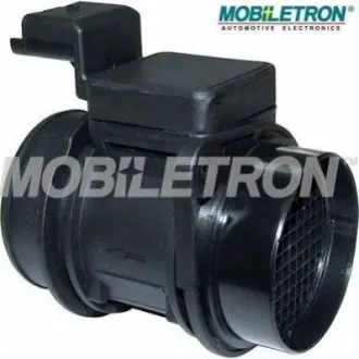Расходомер воздуха MOBILETRON MAB158 Купить в Украине