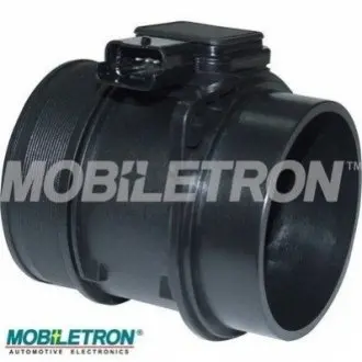 Расходомер воздуха MOBILETRON MAB162 Купить в Украине