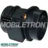 Фото Витратомір повітря Renault Laguna I/Megane I1.9dTi -01 MOBILETRON (MAB166) зображення 1