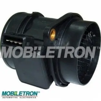 Витратомір повітря Renault Laguna I/Megane I1.9dTi -01 MOBILETRON MAB166 Купити в Україні