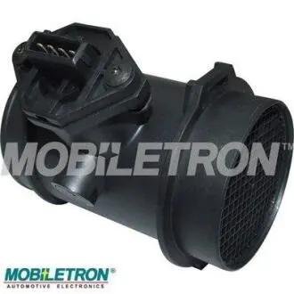 Витратомір повітря MOBILETRON MAB168 Купити в Україні