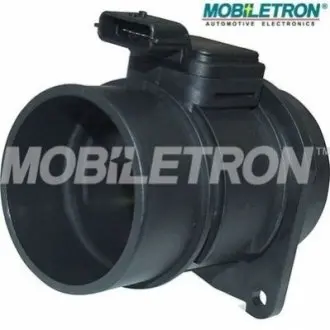 Расходомер воздуха MOBILETRON MAB191 Купить в Украине