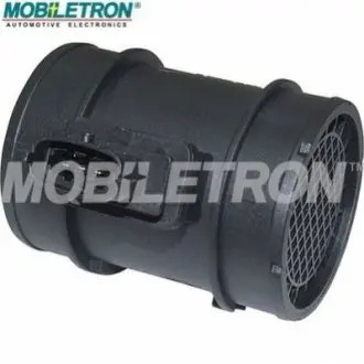 Расходомер воздуха MOBILETRON MAB200 Купить в Украине