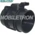 Фото Расходомер воздуха MOBILETRON (MAB209) изображение 1
